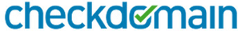 www.checkdomain.de/?utm_source=checkdomain&utm_medium=standby&utm_campaign=www.airdropnavi.com